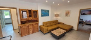 Wohnung in Datteln